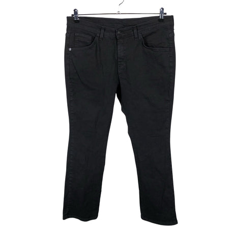 Unisex Lee Cooper - Teksad, suurus W35 - Must ()