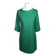 Unisex Hugo Boss - Mitteveniv kleit, suurus 36 - Roheline ()