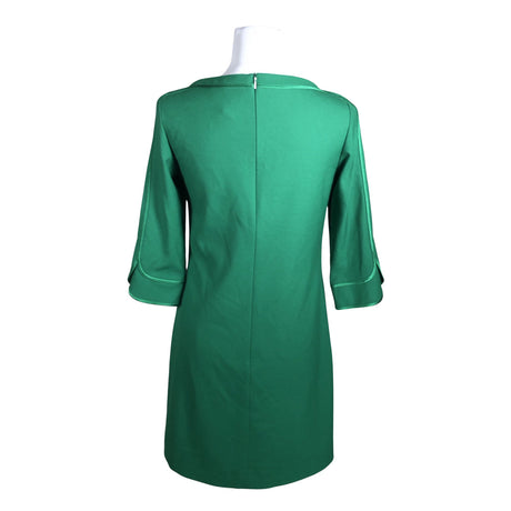 Unisex Hugo Boss - Mitteveniv kleit, suurus 36 - Roheline (2)