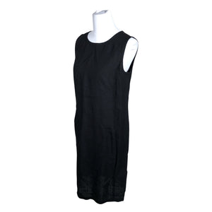 Unisex Marimekko - Mitteveniv kleit, suurus 36 - Must (3)