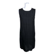 Unisex Marimekko - Mitteveniv kleit, suurus 36 - Must ()