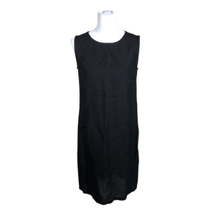 Unisex Marimekko - Mitteveniv kleit, suurus 36 - Must (1)
