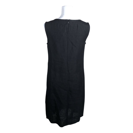 Unisex Marimekko - Mitteveniv kleit, suurus 36 - Must (2)