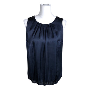 Unisex Comma - Topp, suurus 36 - Sinine (1)