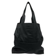 Unisex COS - Käekott, suurus Maxi - Must ()