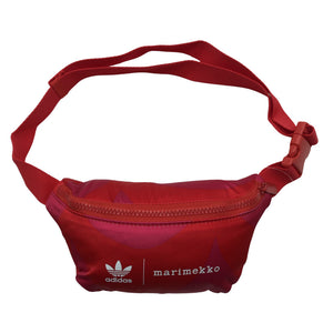 Unisex Adidas - Vöökott, suurus Mini - Roosa (1)