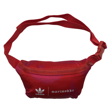 Unisex Adidas - Vöökott, suurus Mini - Roosa ()