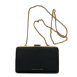 Unisex Michael Kors - Teatrikott, suurus Mini - Must ()