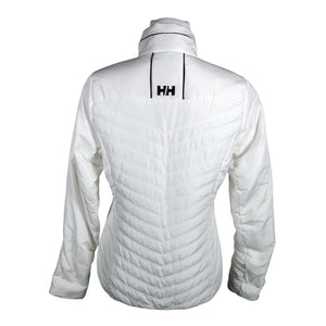 Unisex Helly Hansen - Õhem talvejope, suurus 36 - Valge (2)