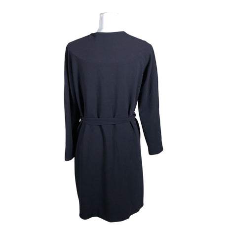 Unisex Rodebjer - Jakk, suurus 36 - Sinine (2)