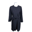 Unisex Rodebjer - Jakk, suurus 36 - Sinine ()