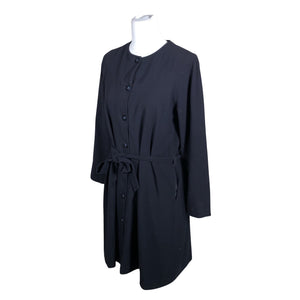Unisex Rodebjer - Jakk, suurus 36 - Sinine (3)