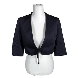 Unisex Comma - Jakk, suurus 38 - Sinine (1)