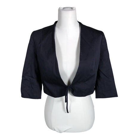 Unisex Comma - Jakk, suurus 38 - Sinine ()