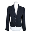Unisex Gerry Weber - Jakk, suurus 34 - Sinine ()
