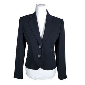 Unisex Gerry Weber - Jakk, suurus 34 - Sinine (1)