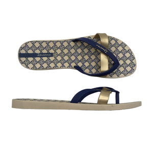 Unisex Ipanema - Plätud, suurus 37 - Sinine (1)