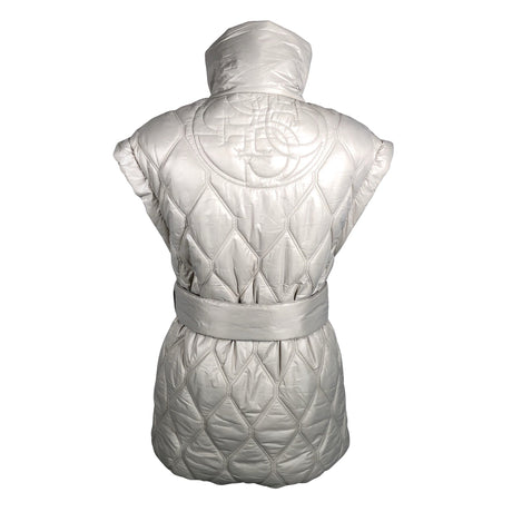 Unisex Guess - Õuevest, suurus 34 - Beige (2)