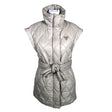 Unisex Guess - Õuevest, suurus 34 - Beige ()