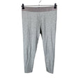 Unisex Calvin Klein - Ööpüksid, suurus 38 - Hall ()