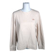 Unisex Tommy Hilfiger - Dressikangast pluus, suurus 38 - Heleroosa ()