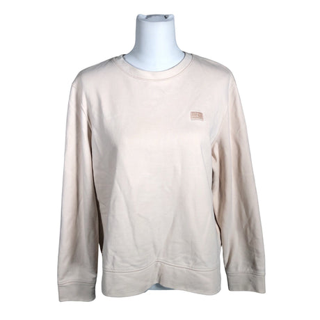 Unisex Tommy Hilfiger - Dressikangast pluus, suurus 38 - Heleroosa ()