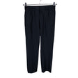 Unisex Tom Tailor - Mittevenivad püksid, suurus W29 - Must ()