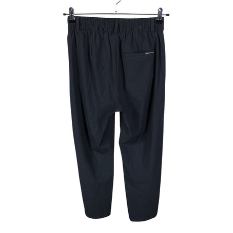 Unisex Tom Tailor - Mittevenivad püksid, suurus W29 - Must (2)