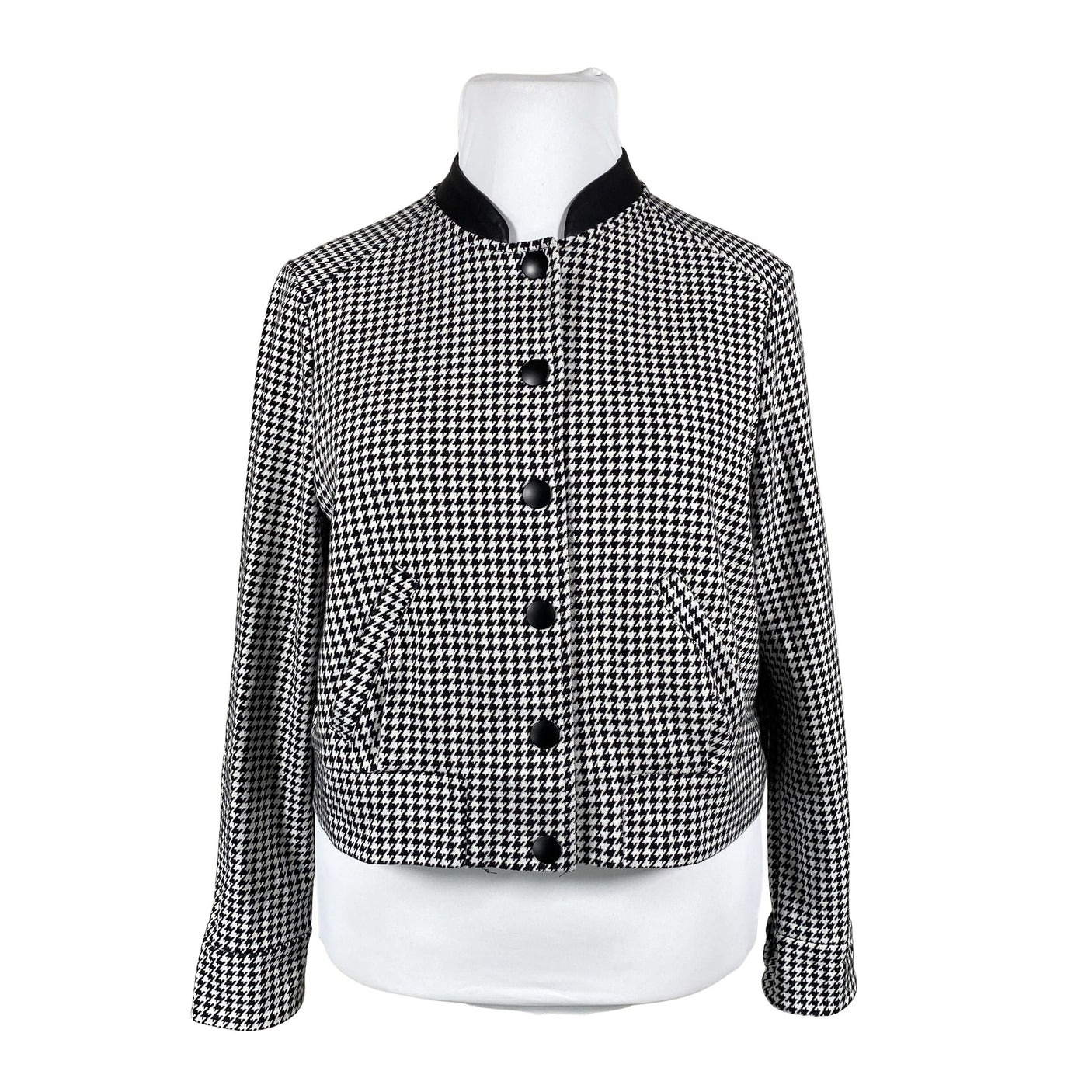Unisex Taifun - Jakk, suurus 44 - Hall (1)