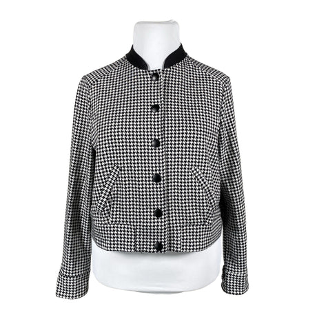 Unisex Taifun - Jakk, suurus 44 - Hall ()