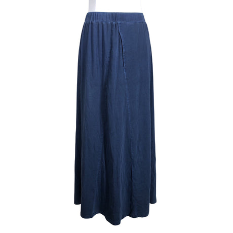 Unisex Seasalt - Trikotaažist seelik, suurus 38 - Sinine ()