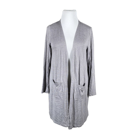 Unisex Taifun - Kardigan, suurus 44 - Hall ()