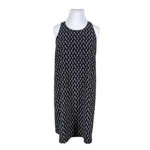 Unisex Opus - Mitteveniv kleit, suurus 44 - Must (1)