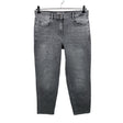 Unisex Gerry Weber - Teksad, suurus 42 - Hall ()
