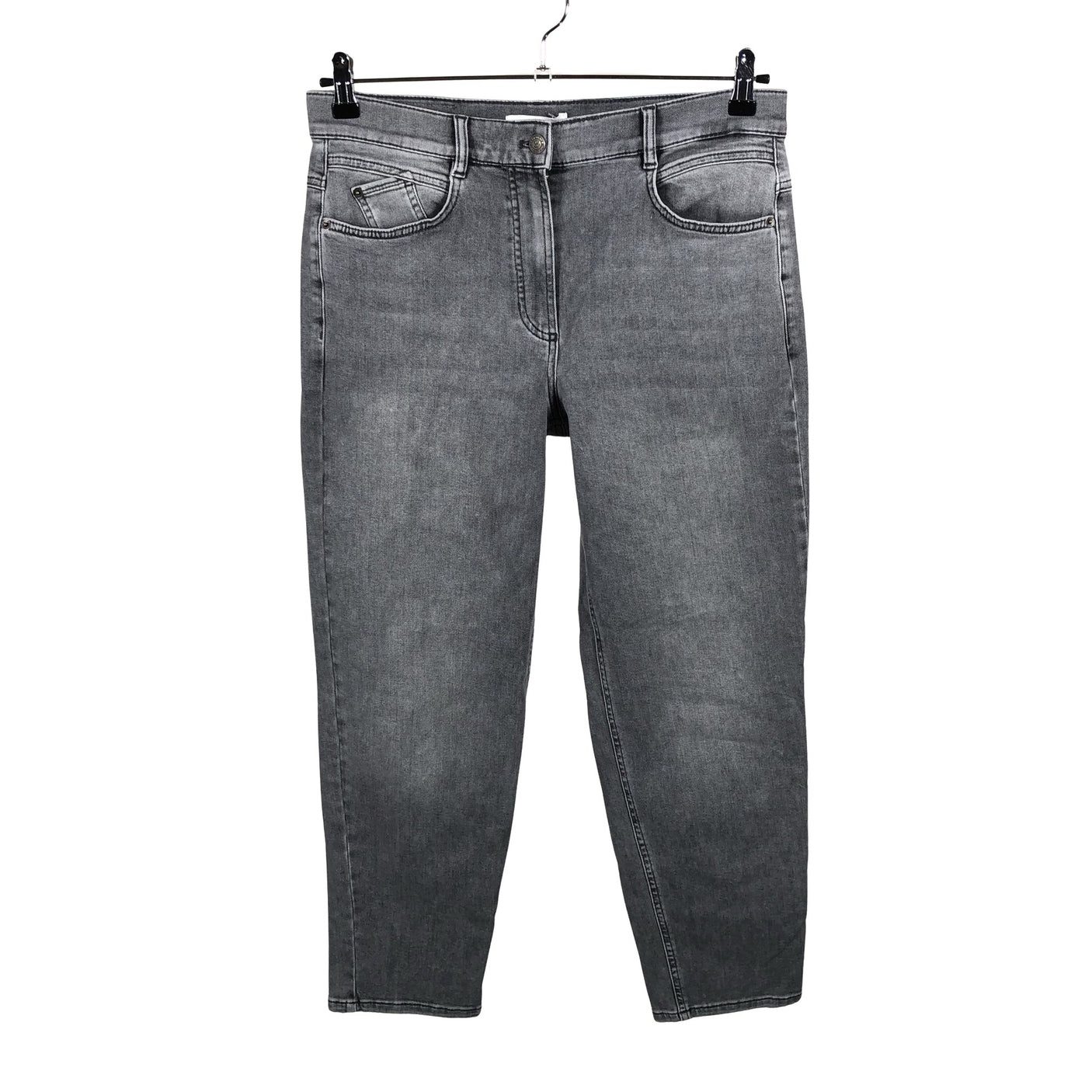 Unisex Gerry Weber - Teksad, suurus 42 - Hall (1)