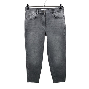 Unisex Gerry Weber - Teksad, suurus 42 - Hall (1)