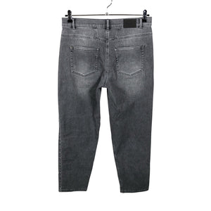 Unisex Gerry Weber - Teksad, suurus 42 - Hall (2)