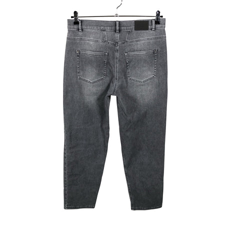 Unisex Gerry Weber - Teksad, suurus 42 - Hall (2)