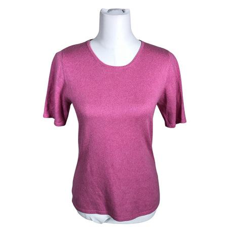 Unisex Gerry Weber - Kampsun, suurus 38 - Roosa ()