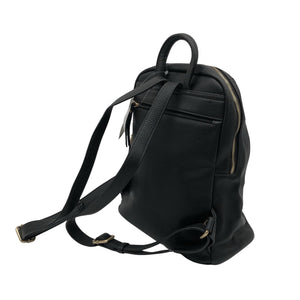 Unisex Picard - Seljakott, suurus Ei kokoa - Must (2)