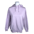 Unisex Nike - Dressipluus, suurus 34 - Lilla ()