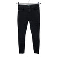 Unisex Guess - Teksad, suurus W27 - Must ()