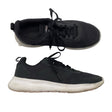 Unisex Adidas - Tossud, suurus 40 - Must ()