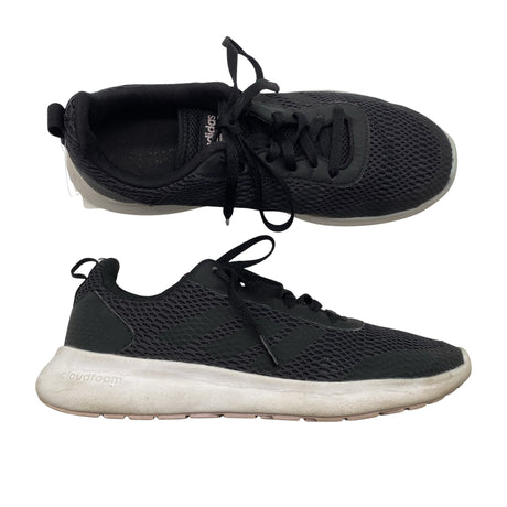 Unisex Adidas - Tossud, suurus 40 - Must ()