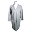 Unisex NOSH - Kardigan, suurus 36 - Hall ()