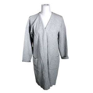 Unisex NOSH - Kardigan, suurus 36 - Hall (1)