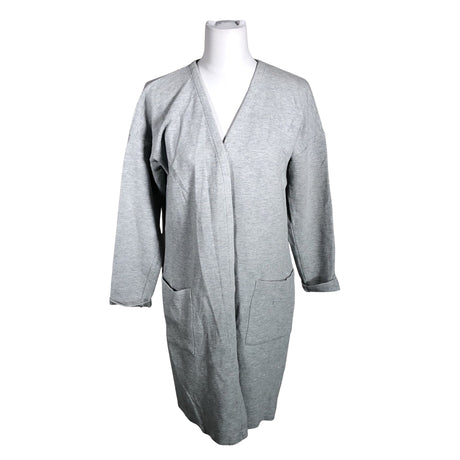 Unisex NOSH - Kardigan, suurus 36 - Hall ()