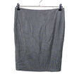 Unisex Hugo Boss - Pliiatsseelik, suurus 42 - Hall ()
