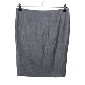 Unisex Hugo Boss - Pliiatsseelik, suurus 42 - Hall (1)
