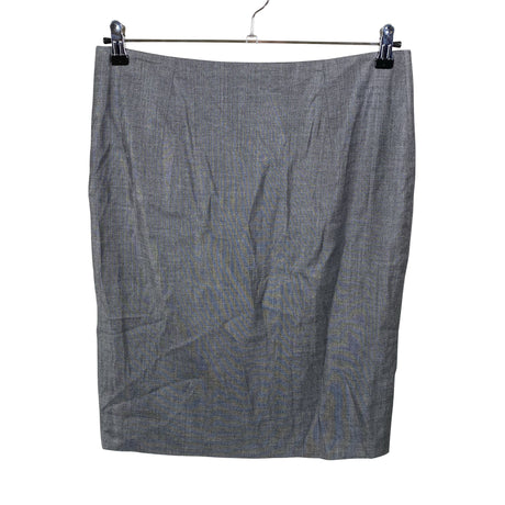 Unisex Hugo Boss - Pliiatsseelik, suurus 42 - Hall ()